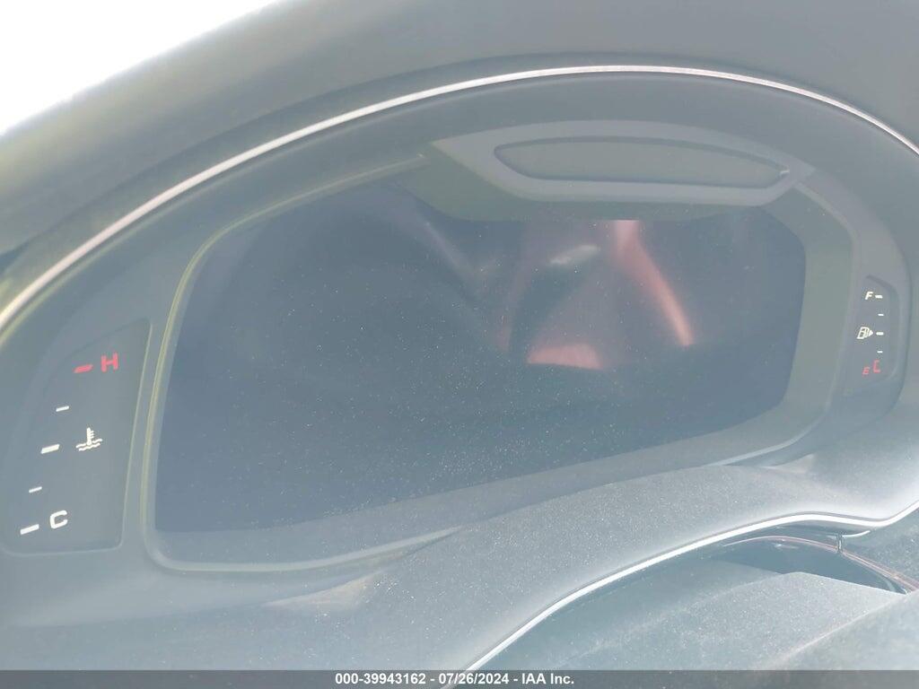 WA1AWBF74MD011708 2021 AUDI SQ7 photo no. 7