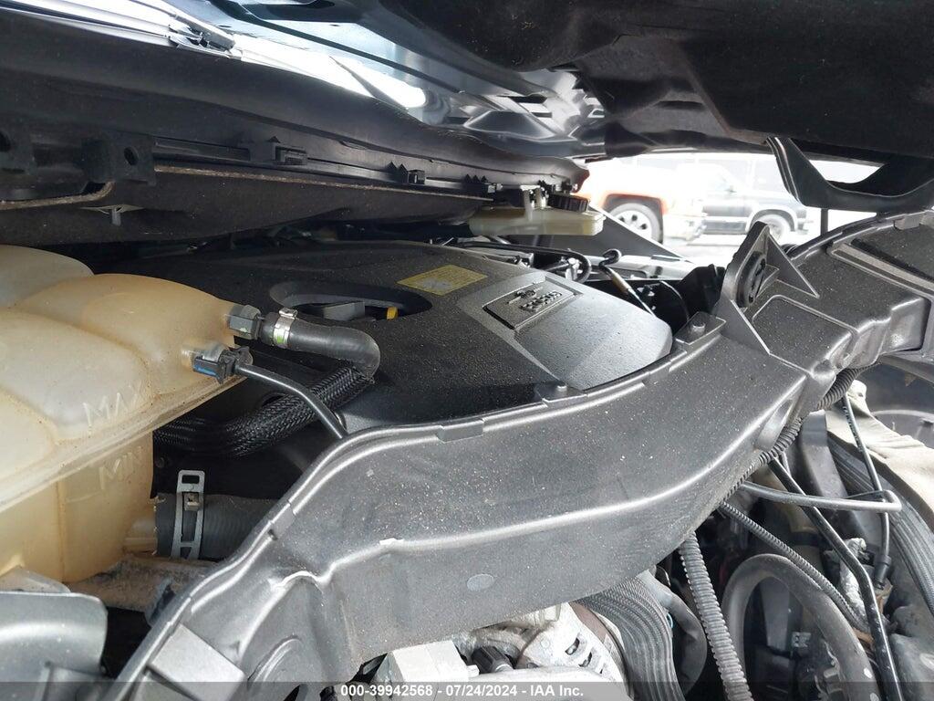 1FMCU9JX7EUB20147 2014 FORD ESCAPE photo no. 10