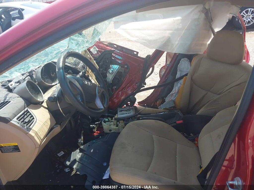 KMHDH4AE3DU491959 2013 HYUNDAI ELANTRA photo no. 5
