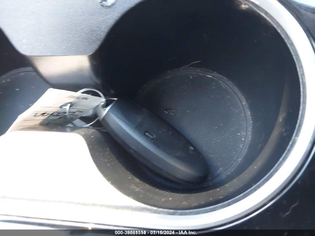 1N4BL4DVXMN352272 2021 NISSAN ALTIMA photo no. 11