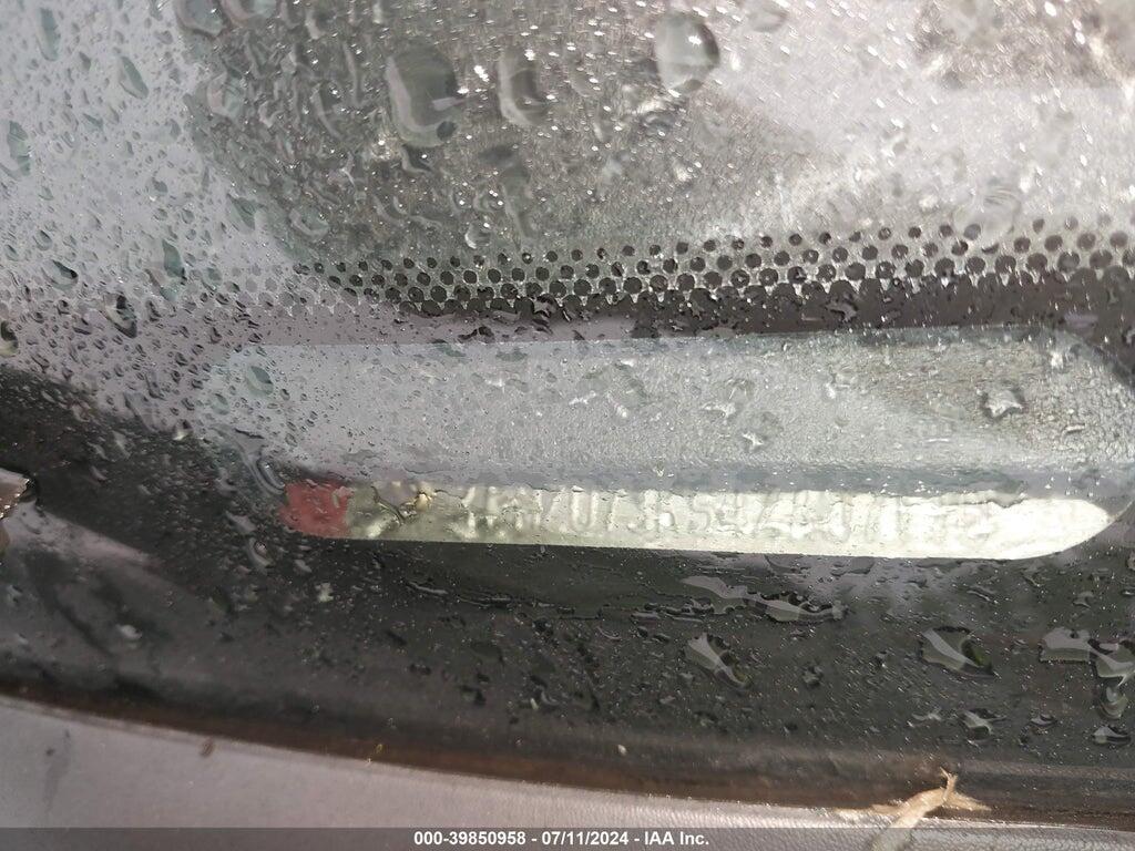 1FMZU73K54ZA07170 2004 FORD EXPLORER photo no. 11