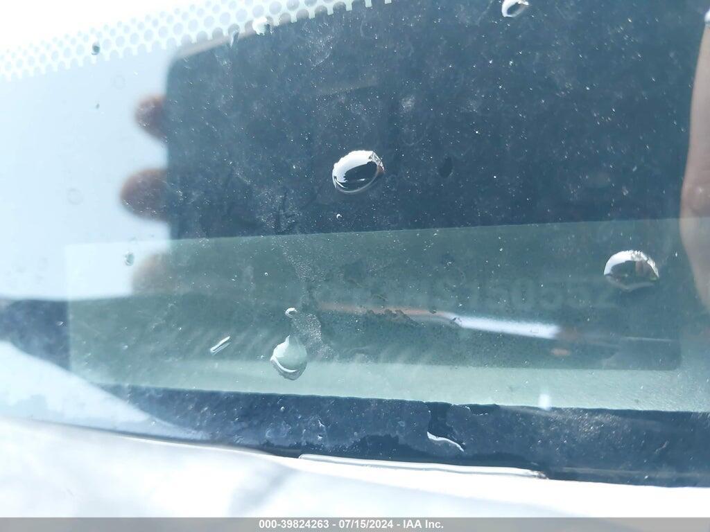 1C6RR7FG1NS150552 2022 RAM 1500 CLASSIC photo no. 12