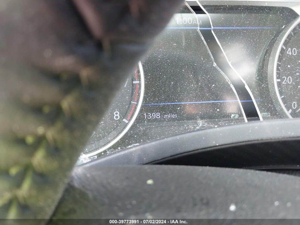 3N1AB8CV6RY276077 2024 NISSAN SENTRA photo no. 7