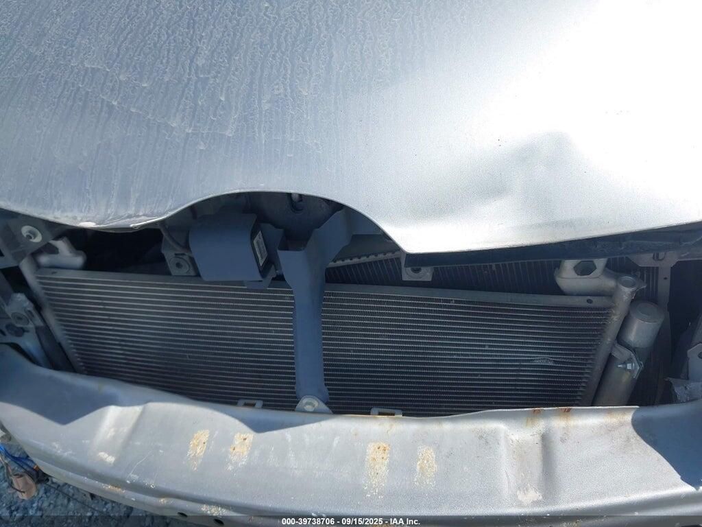 JM3ER2B57B0402320 2011 MAZDA CX-7 photo no. 11