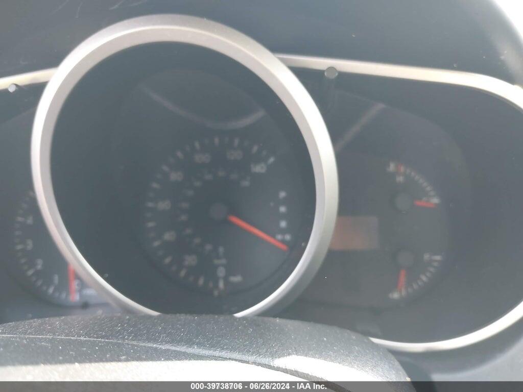 JM3ER2B57B0402320 2011 MAZDA CX-7 photo no. 7