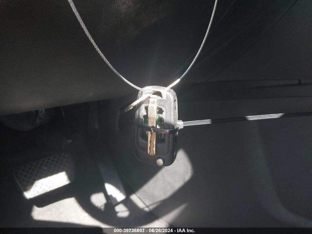 2GNALPEK0C1251843 2012 CHEVROLET EQUINOX photo no. 11
