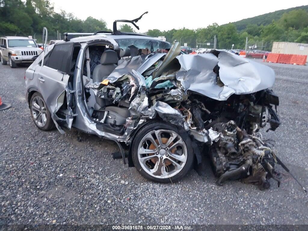 WA1EFCFS9GR016213 2016 AUDI Q3 photo no. 1