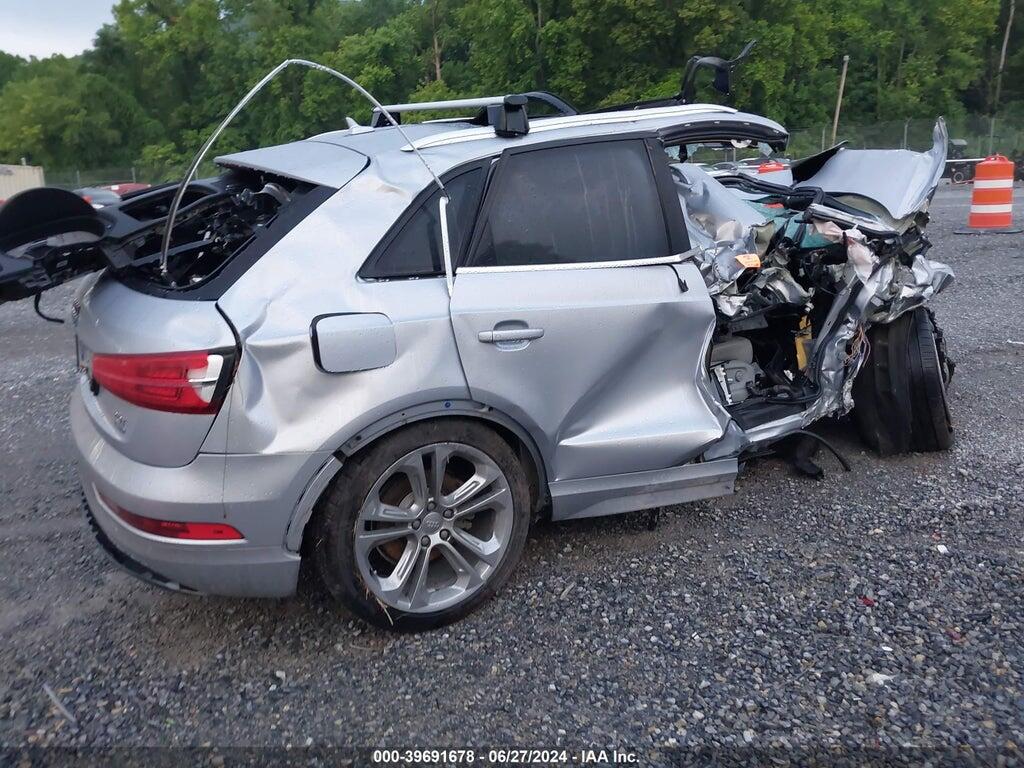 WA1EFCFS9GR016213 2016 AUDI Q3 photo no. 4