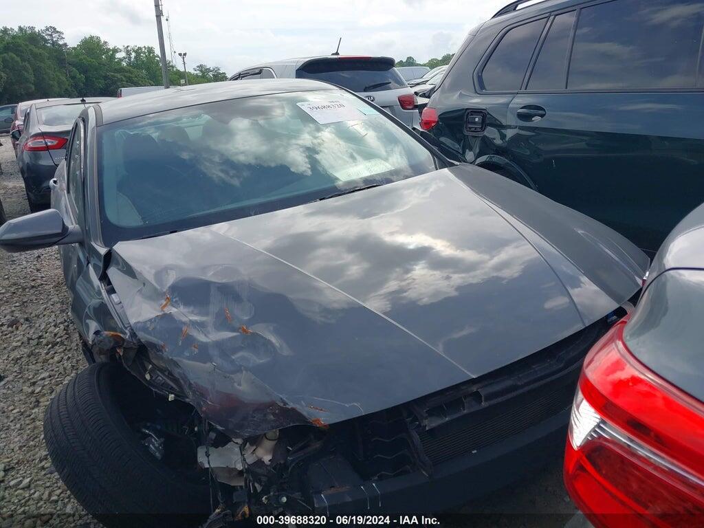 KMHLM4AGXPU606943 2023 HYUNDAI ELANTRA photo no. 1