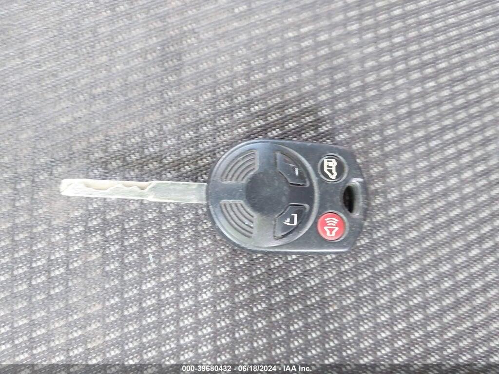 NM0LE6E78J1347706 2018 FORD TRANSIT CONNECT photo no. 11