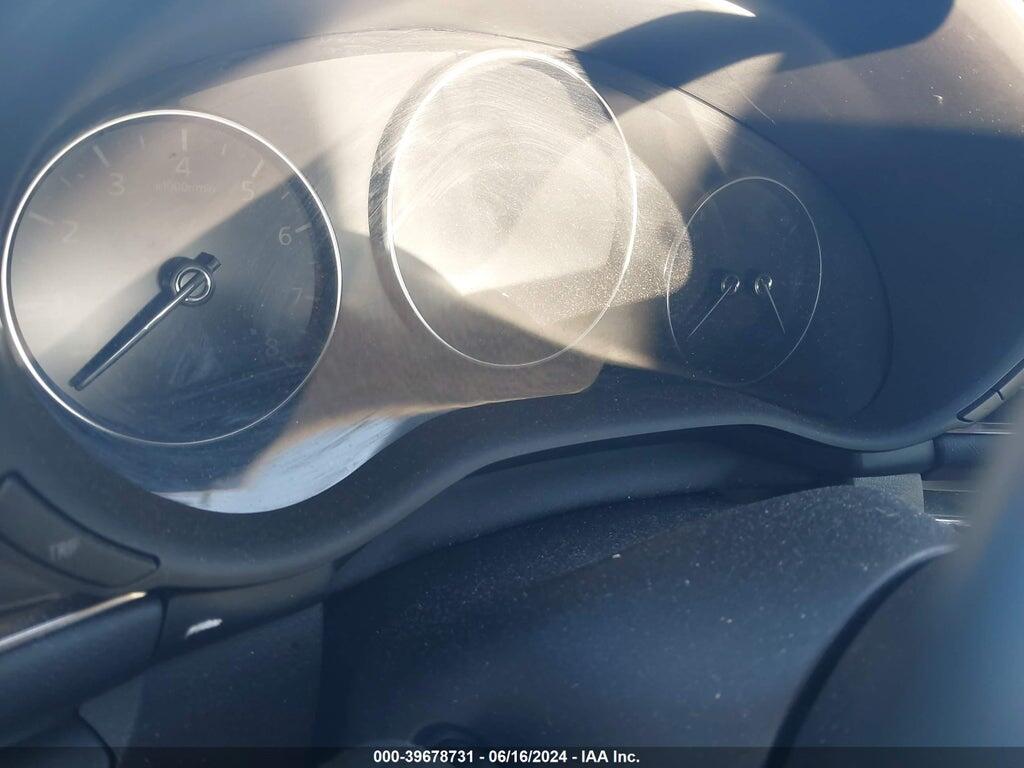 3MZBPACMXPM364097 2023 MAZDA MAZDA3 photo no. 7