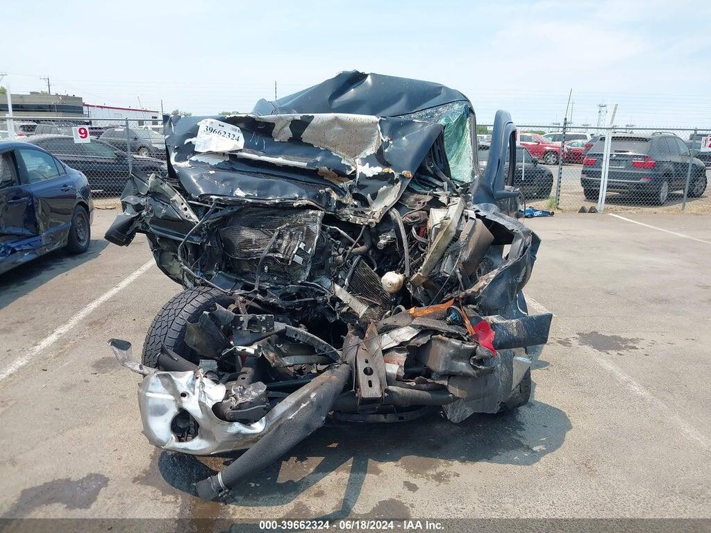 1D7HU18D63S357458 2003 DODGE RAM 1500 photo no. 11