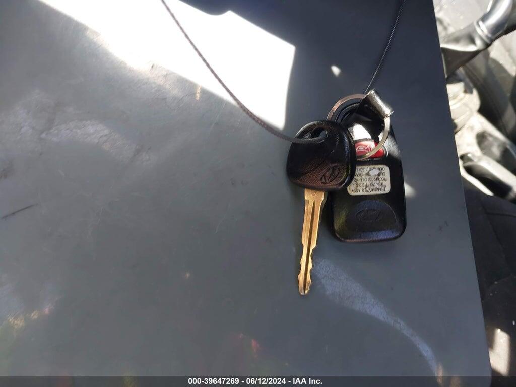 5NPD74LF7KH461772 2019 HYUNDAI ELANTRA photo no. 11