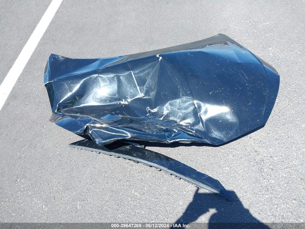 5NPD74LF7KH461772 2019 HYUNDAI ELANTRA photo no. 12