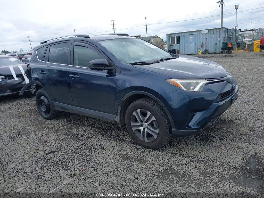 JTMBFREV0HJ146615 2017 TOYOTA RAV4 photo no. 1