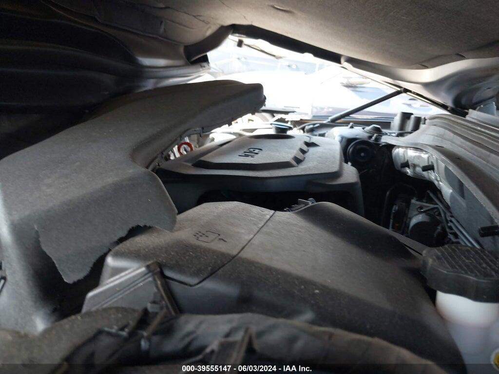 5XXGT4L34GG094184 2016 KIA OPTIMA photo no. 10