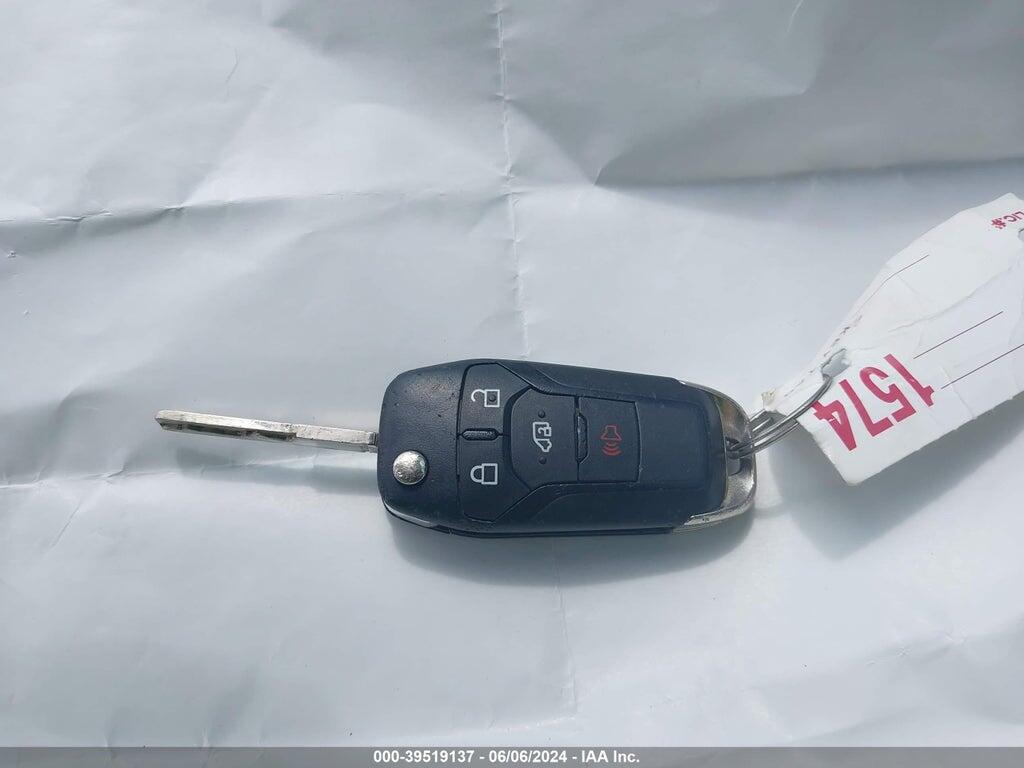 1FTBR1C87LKB77241 2020 FORD TRANSIT-250 photo no. 11