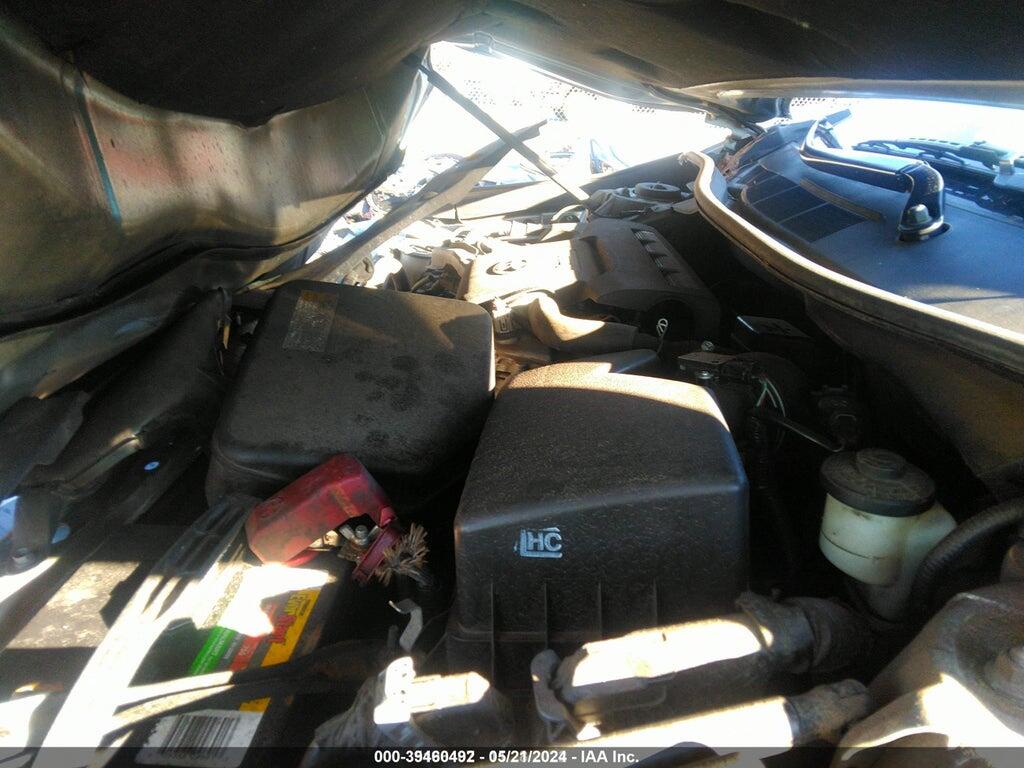 4T1BF1FK3GU172642 2016 TOYOTA CAMRY photo no. 10