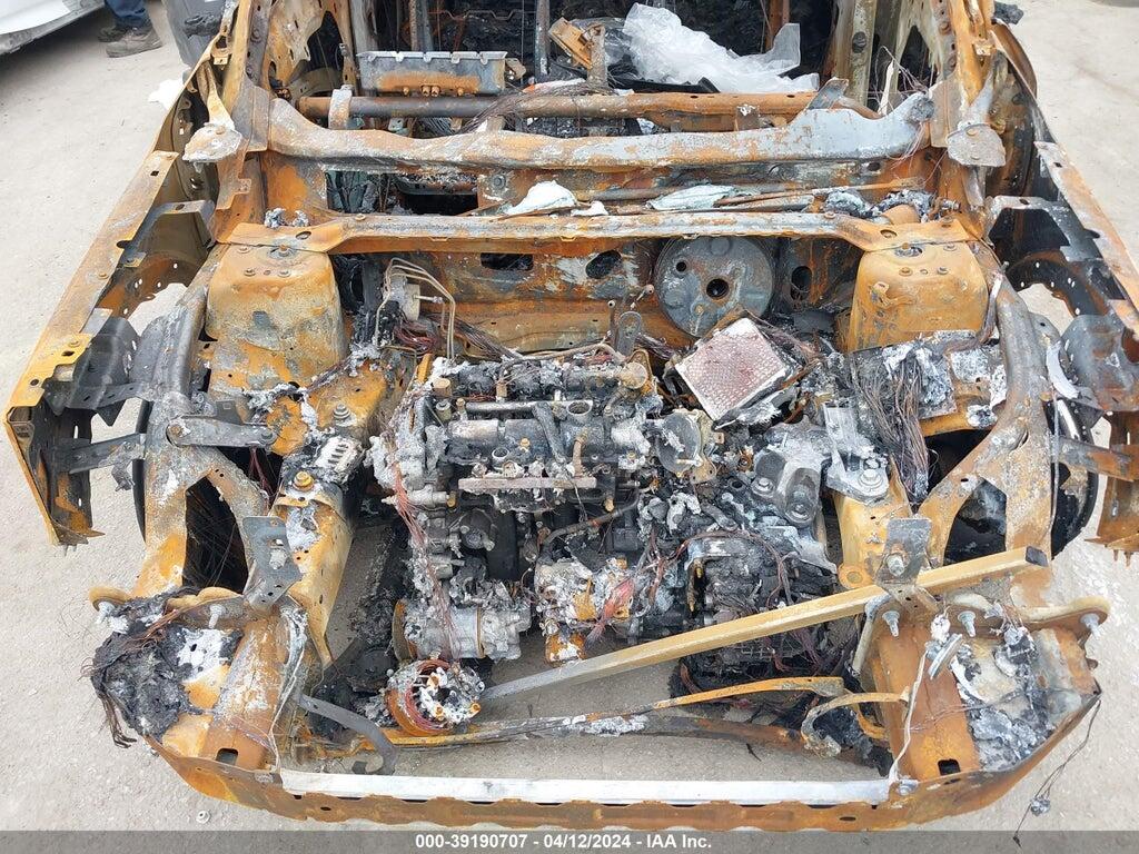 3FMCR9865NRD10088 2022 FORD BRONCO photo no. 10