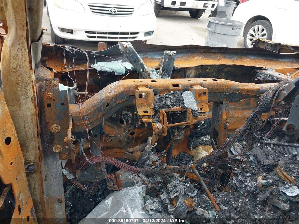 3FMCR9865NRD10088 2022 FORD BRONCO photo no. 7