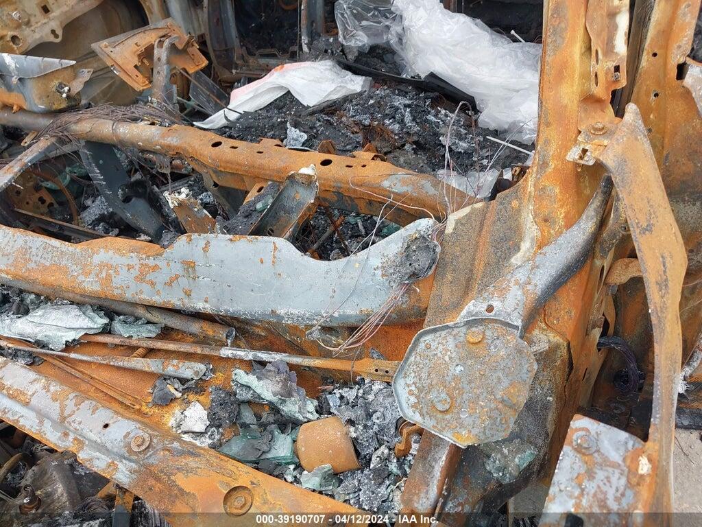 3FMCR9865NRD10088 2022 FORD BRONCO photo no. 9