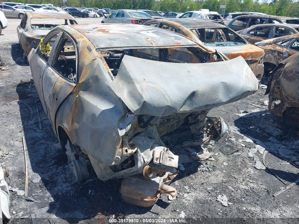 1G11C5SL9EF285536 2014 CHEVROLET MALIBU photo no. 3