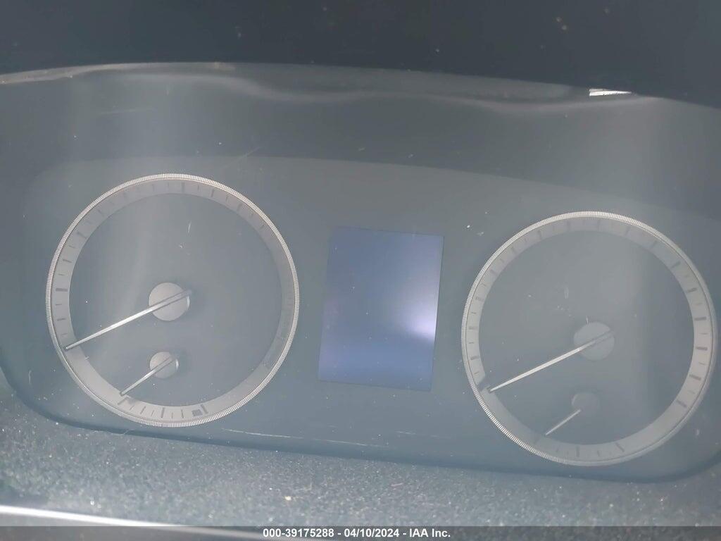 5NPE34AF9FH238397 2015 HYUNDAI SONATA photo no. 7