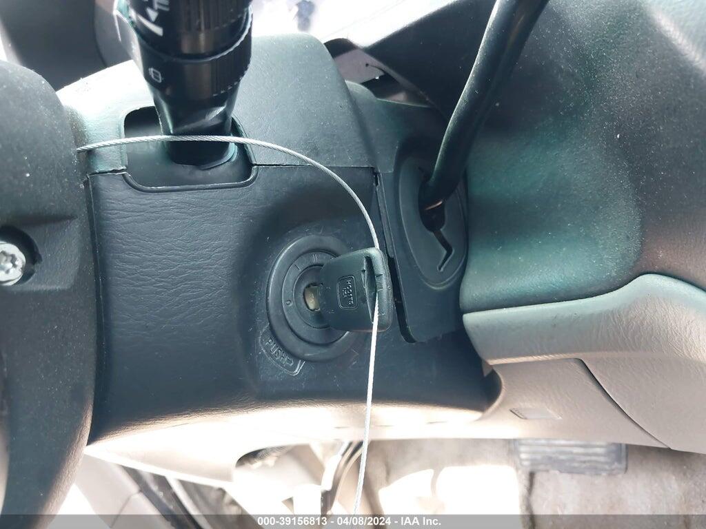 5FNRL180X4B074056 2004 HONDA ODYSSEY photo no. 11