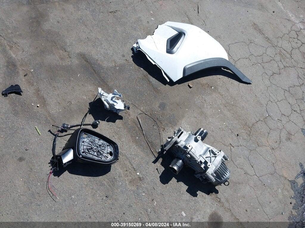 2T3F1RFV0NC299623 2022 TOYOTA RAV4 photo no. 12