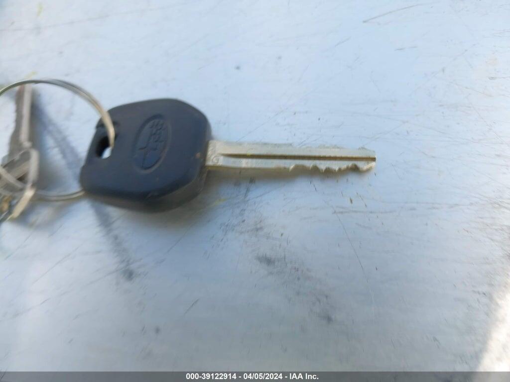 JF1VA2M62J9815719 2018 SUBARU WRX STI photo no. 11
