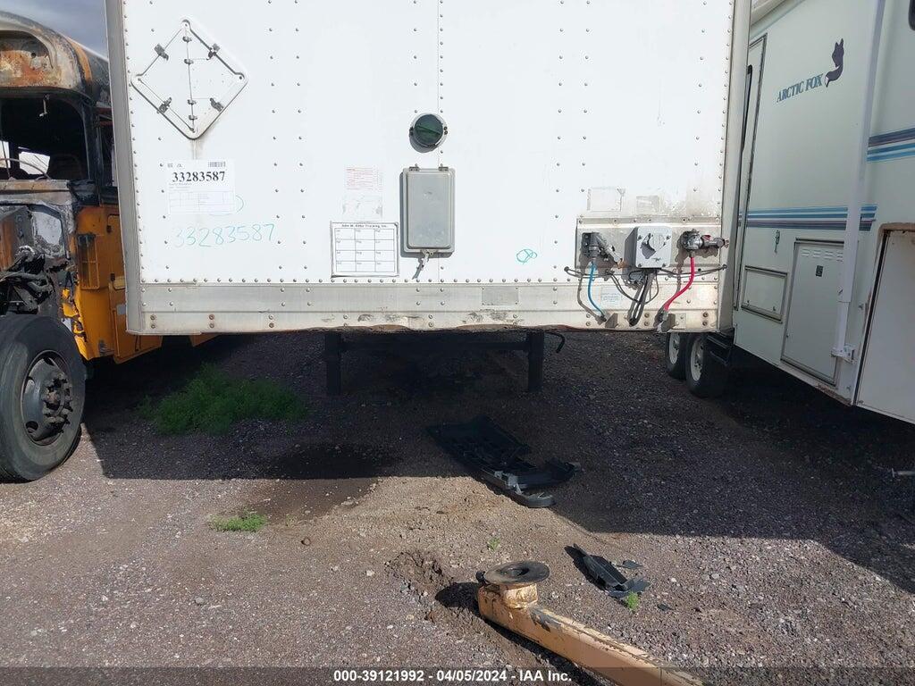 2MN01JAH381002458 2008 TRAILMOBILE UNKNOWN photo no. 10