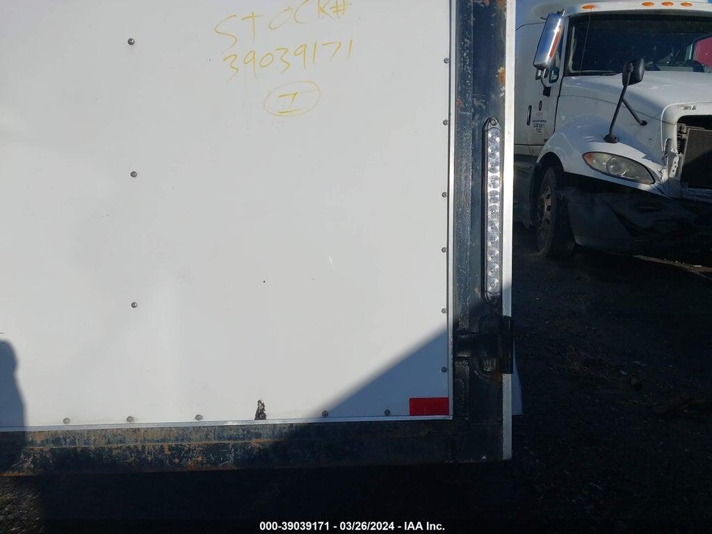 4RAVS0816JK06572B 2018 INTERSTATE WEST CORP UNKNOWN photo no. 7