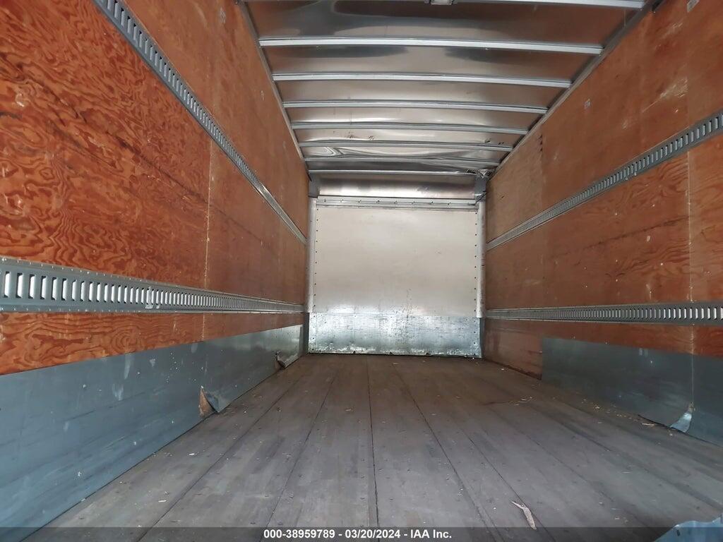 3ALACXFC6MDMJ1491 2021 FREIGHTLINER M2 106 photo no. 6