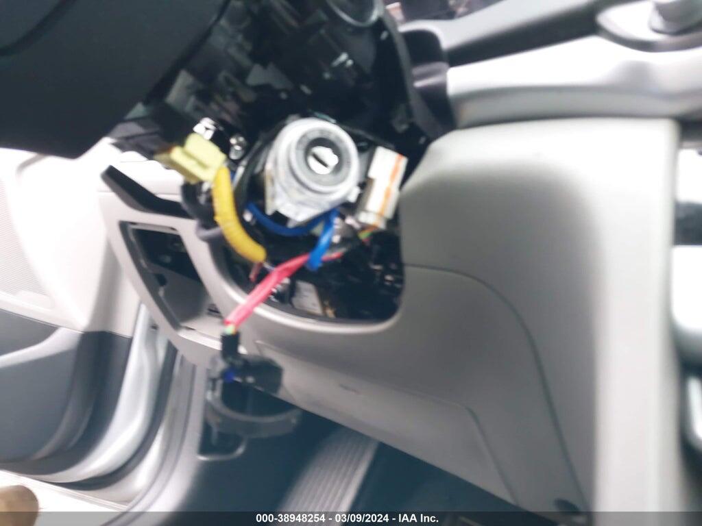 5NPD84LF6KH470489 2019 HYUNDAI ELANTRA photo no. 6