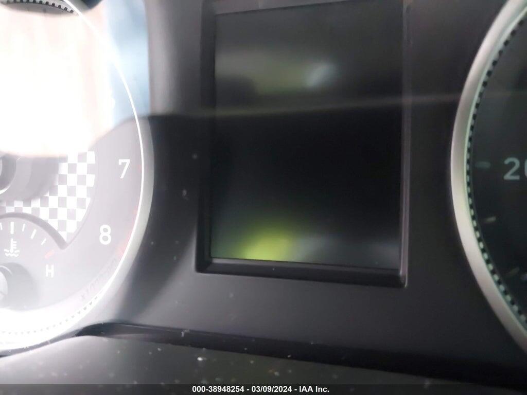 5NPD84LF6KH470489 2019 HYUNDAI ELANTRA photo no. 7