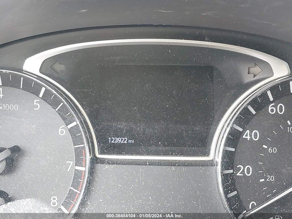 1N4AL3AP3JC175048 2018 NISSAN ALTIMA photo no. 7