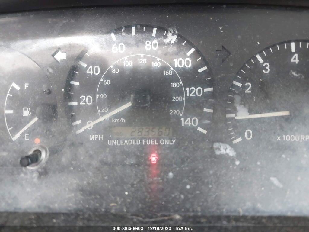 JT2BG22K5W0260040 1998 TOYOTA CAMRY photo no. 7