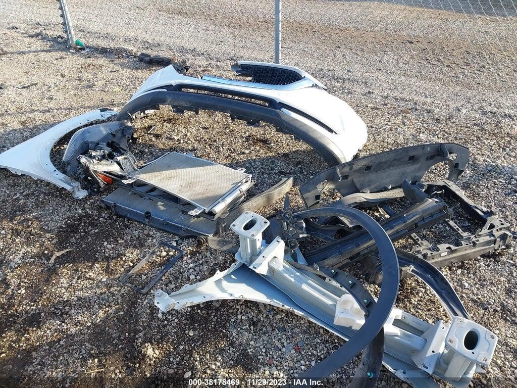 JM3KFBDL7H0227079 2017 MAZDA CX-5 photo no. 12