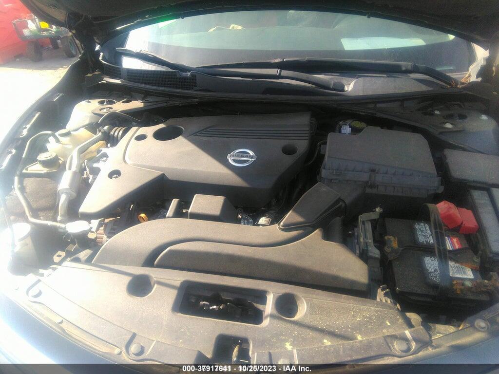 1N4AL3AP2FC481178 2015 NISSAN ALTIMA photo no. 10
