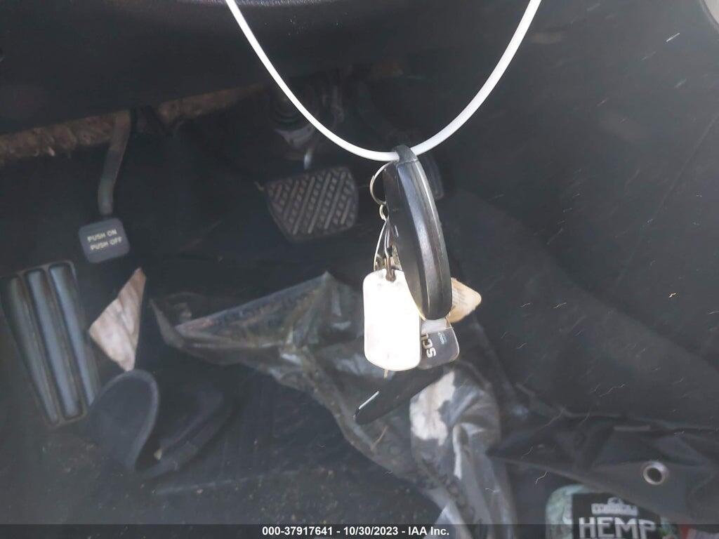 1N4AL3AP2FC481178 2015 NISSAN ALTIMA photo no. 11