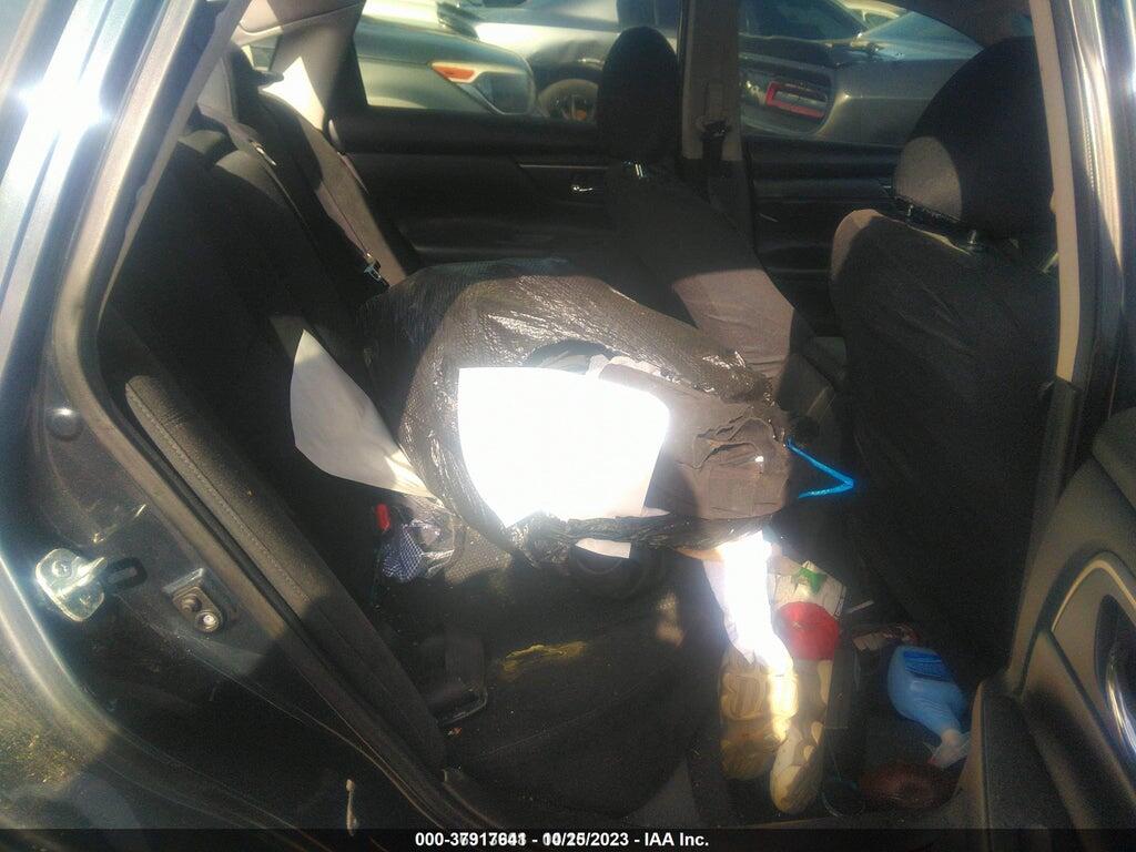 1N4AL3AP2FC481178 2015 NISSAN ALTIMA photo no. 8