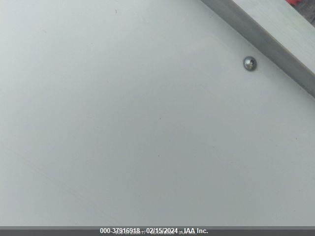 53BPTEA13HU024017 2016 LGS INDUSTRIES ENCLOSED TRAILER photo no. 7