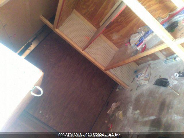 53BPTEA13HU024017 2016 LGS INDUSTRIES ENCLOSED TRAILER photo no. 8