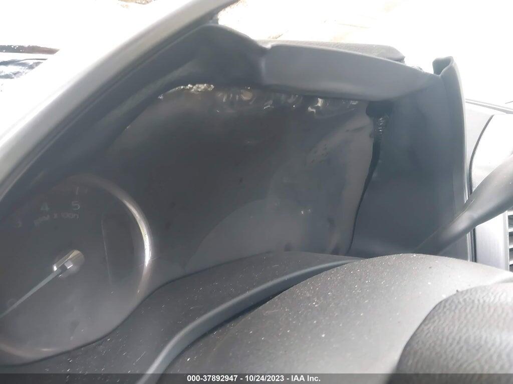 1FT7W2BT5KEE84320 2019 FORD F-250 photo no. 7
