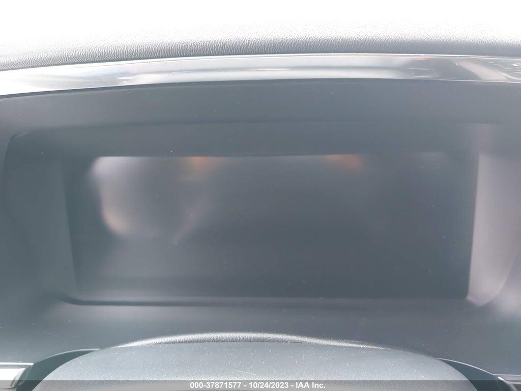 1FTFW1E80MFB04276 2021 FORD F-150 photo no. 7