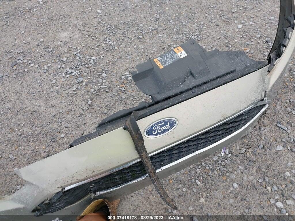 1FADP3F2XGL355862 2016 FORD FOCUS photo no. 12