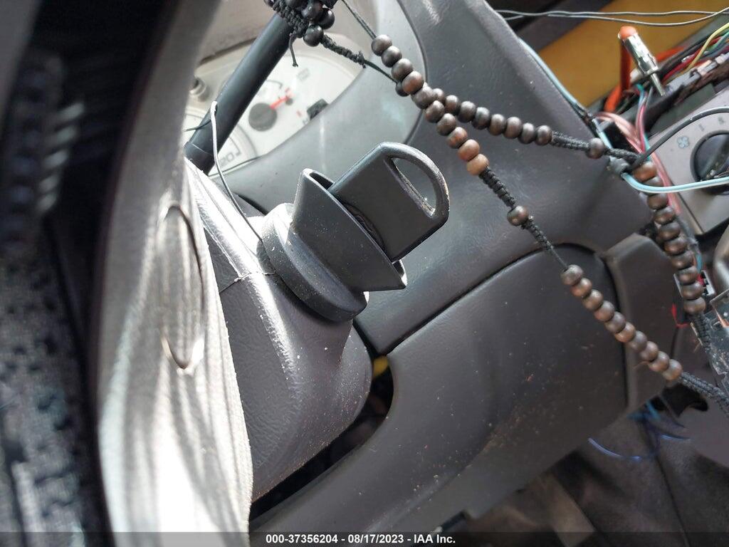 1FMZU67EX1UC84968 2001 FORD EXPLORER SPORT TRAC photo no. 11