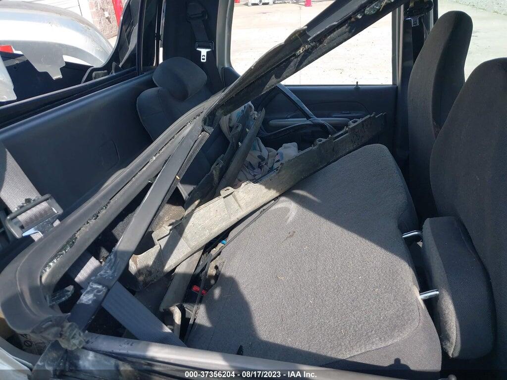1FMZU67EX1UC84968 2001 FORD EXPLORER SPORT TRAC photo no. 8
