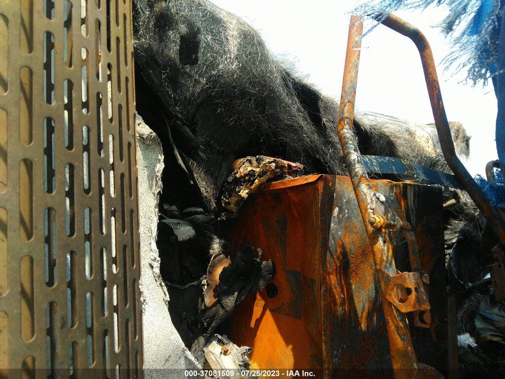 1XPHDP9X8ED226592 2014 PETERBILT 386 photo no. 12