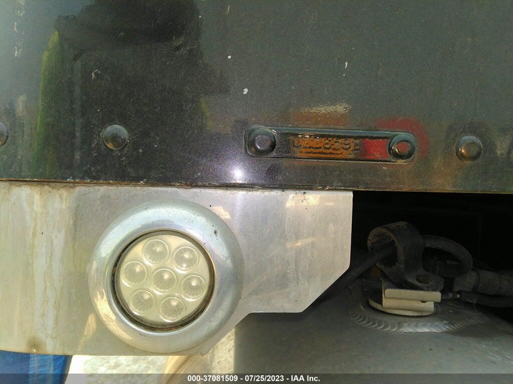 1XPHDP9X8ED226592 2014 PETERBILT 386 photo no. 9